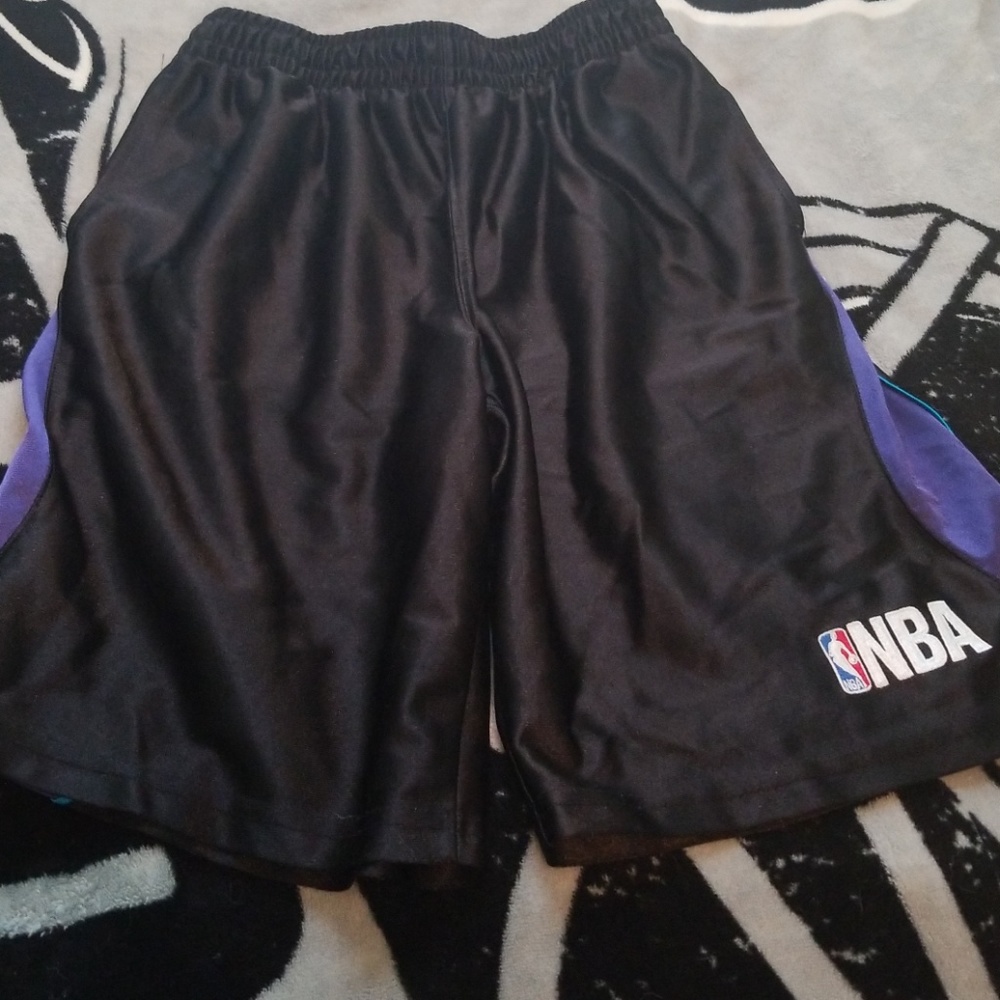 Nba shorts